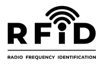 什么是RFID？一文读懂射频识别技术的基本原理