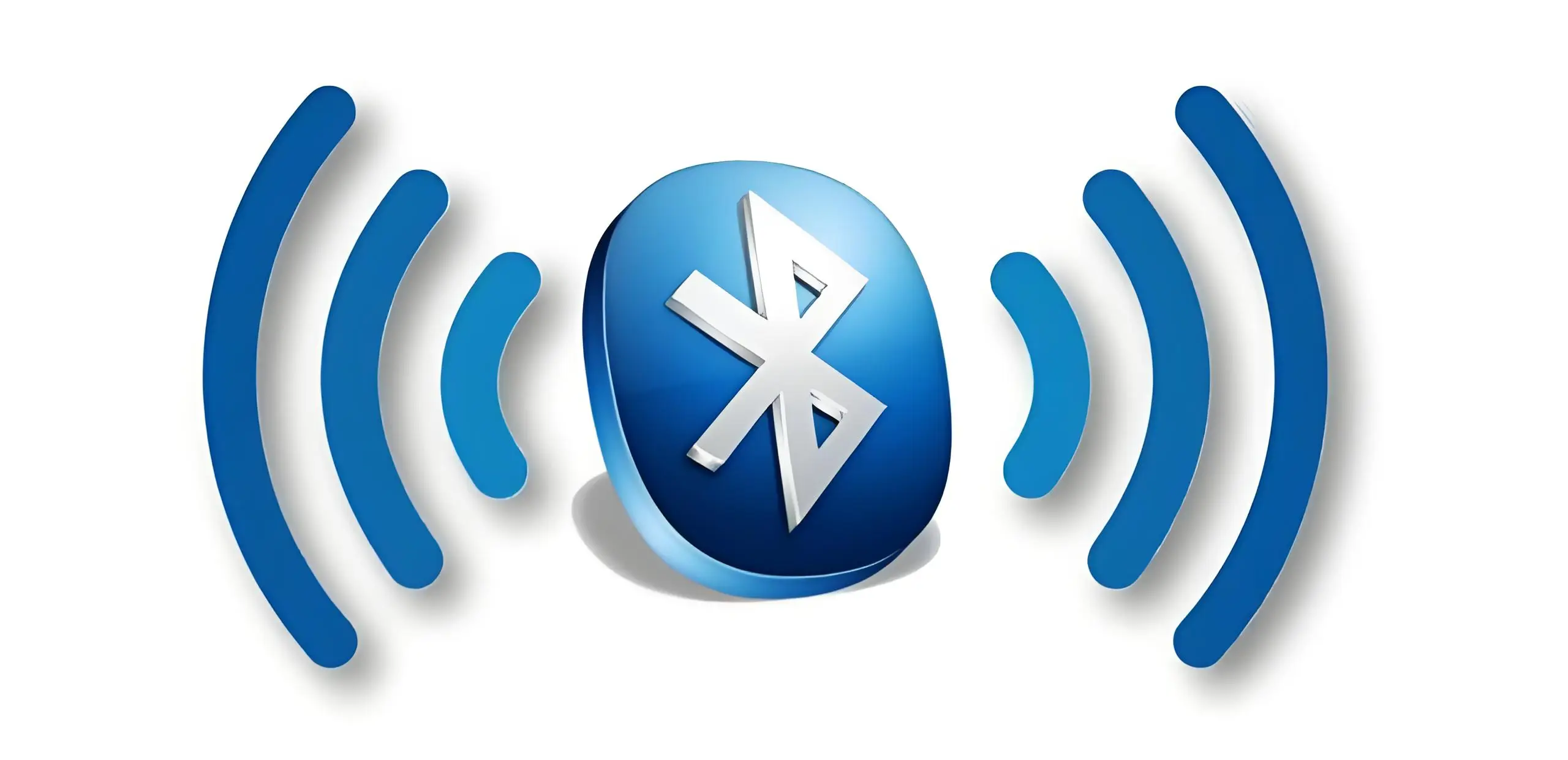 主动式RFID与被动式RFID有何区别？如何选择？