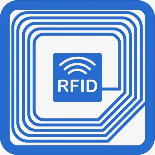 RFID标签可以重复读写吗？读写次数是多少？